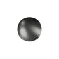 IONIC Real Heavy Metal Colors: Burnished Metal Wash (20ml)