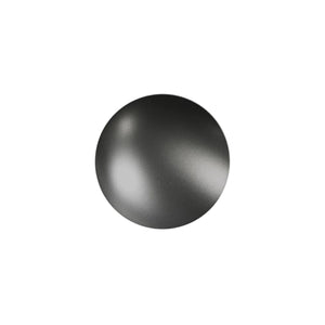IONIC Real Heavy Metal Colors: Burnished Metal Wash (20ml)