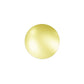 IONIC Real Heavy Metal Colors: Luminous Yellow Highlight (20ml)