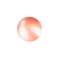 IONIC Real Heavy Metal Colors: Molten Red Highlight (20ml)