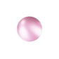 IONIC Real Heavy Metal Colors: Deep Magenta Highlight (20ml)