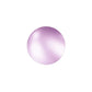 IONIC Real Heavy Metal Colors: Royal Purple Highlight (20ml)