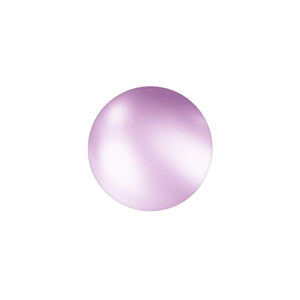 IONIC Real Heavy Metal Colors: Royal Purple Highlight (20ml)