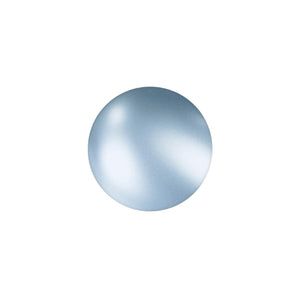 IONIC Real Heavy Metal Colors: Royal Blue Highlight (20ml)