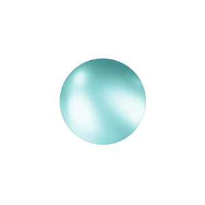 IONIC Real Heavy Metal Colors: Mercury Turquoise Highlight (20ml)