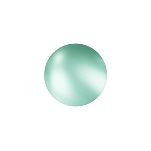 IONIC Real Heavy Metal Colors: Shimmering Green Highlight (20ml)