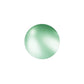 IONIC Real Heavy Metal Colors: Boreal Green Highlight (20ml)
