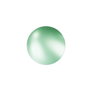 IONIC Real Heavy Metal Colors: Boreal Green Highlight (20ml)