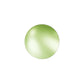 IONIC Real Heavy Metal Colors: Auric Green Highlight (20ml)
