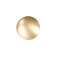 IONIC Real Heavy Metal Colors: Worn Metal Highlight (20ml)