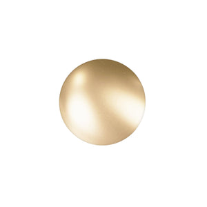 IONIC Real Heavy Metal Colors: Worn Metal Highlight (20ml)