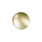 IONIC Real Heavy Metal Colors: Tarnished Metal Highlight (20ml)
