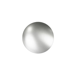 IONIC Real Heavy Metal Colors: Burnished Metal Highlight (20ml)