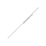 IWATA Fluid Needle 0.4mm RG3 I2144 Iwata