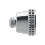 IWATA Nozzle Cap TR1 .2MM I7023 Iwata