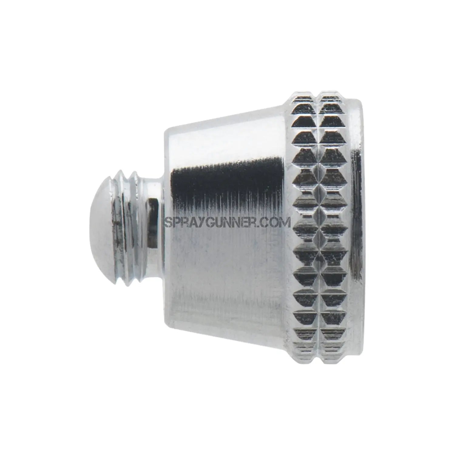 IWATA Nozzle Cap TR1 .2MM I7023 Iwata