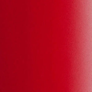 Illustration Bloodline Blood Red 5039 Createx