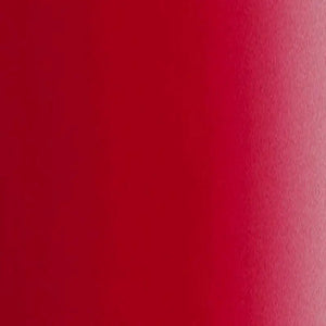 Illustration Bloodline Coagulated Crimson 5040 Createx