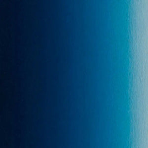 Illustration Bloodline Code Blue 5044 Createx