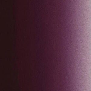 Illustration Bloodline Deep Bruise Purple 5042 Createx