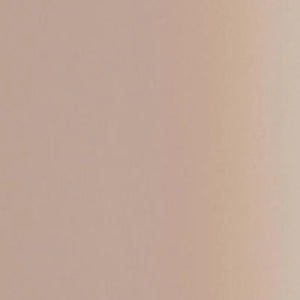 Illustration Bloodline Dermatitis Tan 5036 Createx