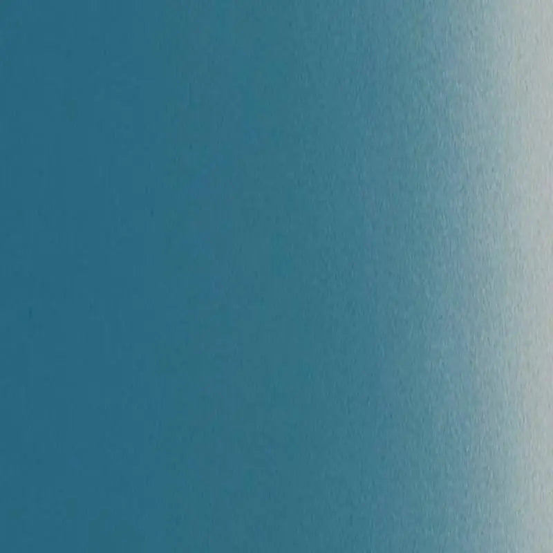 Createx Illustration Colors