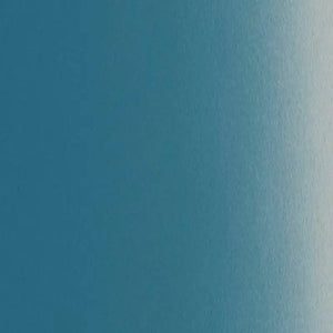 Illustration Bloodline Expired Blue 5043 Createx