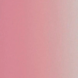 Illustration Bloodline Infectious Pink 5038 Createx