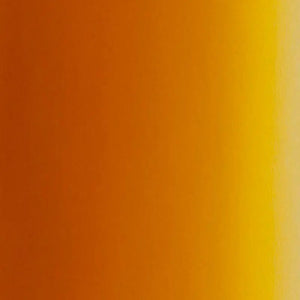 Illustration Bloodline Injury Ochre 5037 Createx