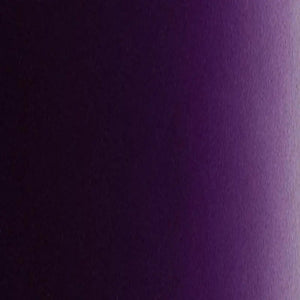 Illustration Bloodline Vascular Violet 5041 Createx