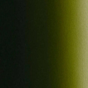 Illustration Bloodline Vile Green 5049 Createx