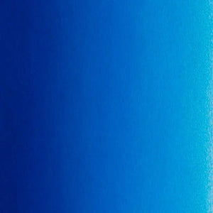 Illustration Colors Blue Violet 5057 Createx
