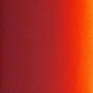 Illustration Colors Burnt Sienna 5064 Createx