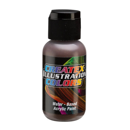 Createx Airbrush Paints – Premium Paints for Artists at SprayGunner