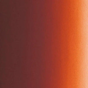 Illustration Colors Burnt Umber 5062 Createx