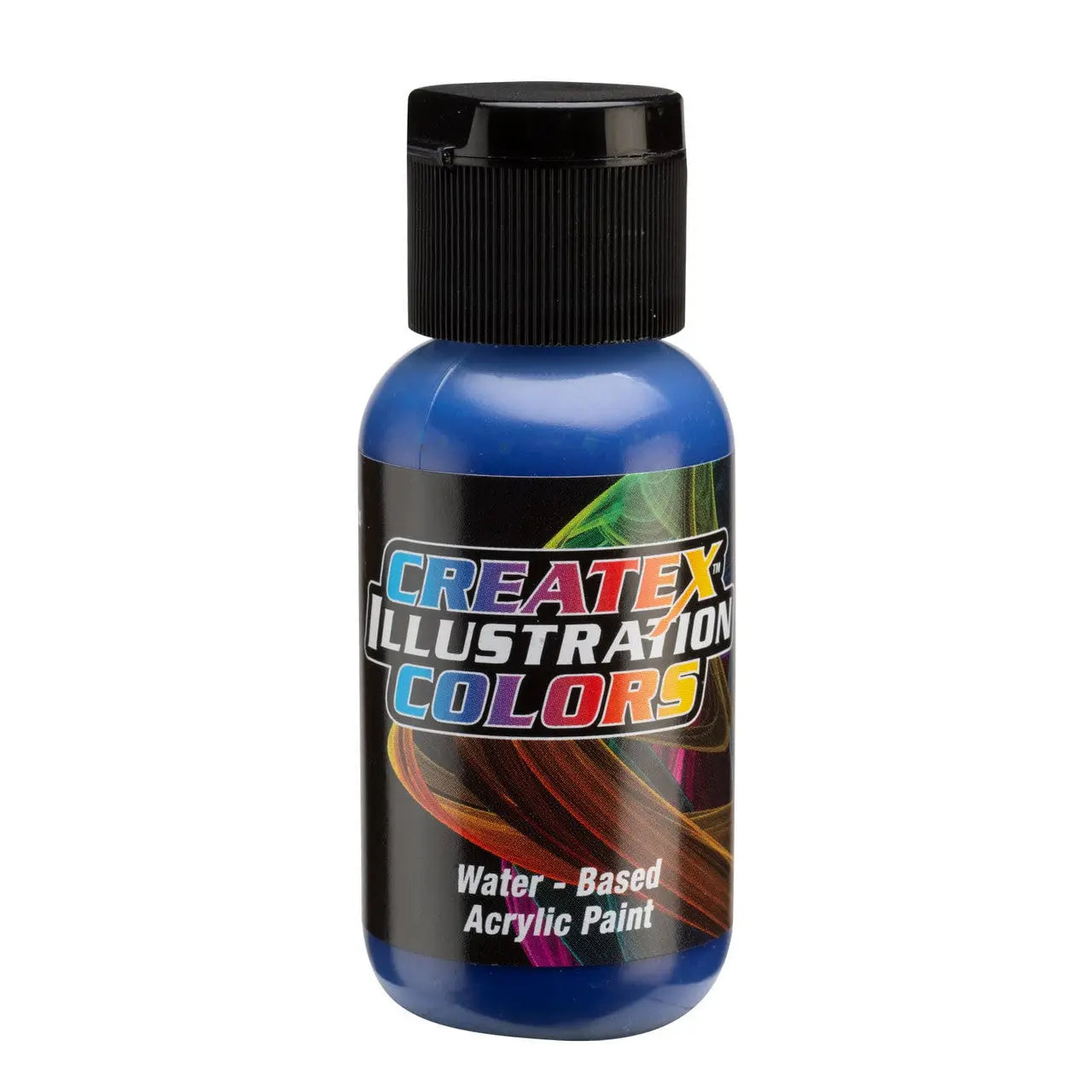 Createx Illustration Colors airbrush paint - SprayGunner – Page 2