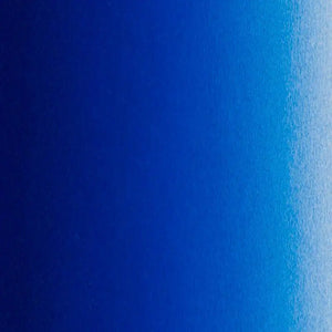 Illustration Colors Cerulean Blue 5060 Createx