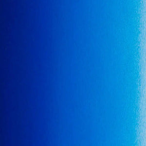 Illustration Colors Cobalt Blue 5059 Createx