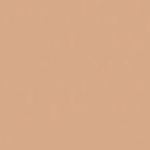 Illustration Colors Lifeline Light Olive Gold 5016 Createx