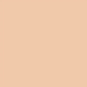 Illustration Colors Lifeline Natural 5026 Createx