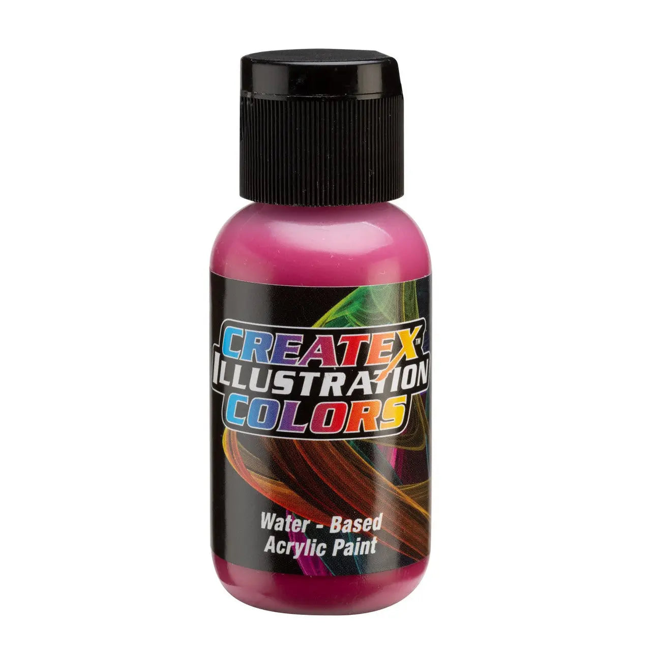 Createx Illustration Colors airbrush paint - SprayGunner – Page 2