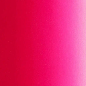 Illustration Colors Magenta 5061 Createx