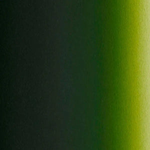 Illustration Colors Moss Green 5065 Createx