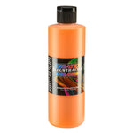 Illustration Colors Opaque Orange 5071 Createx