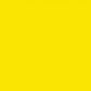 Illustration Colors Opaque Yellow 5069 Createx