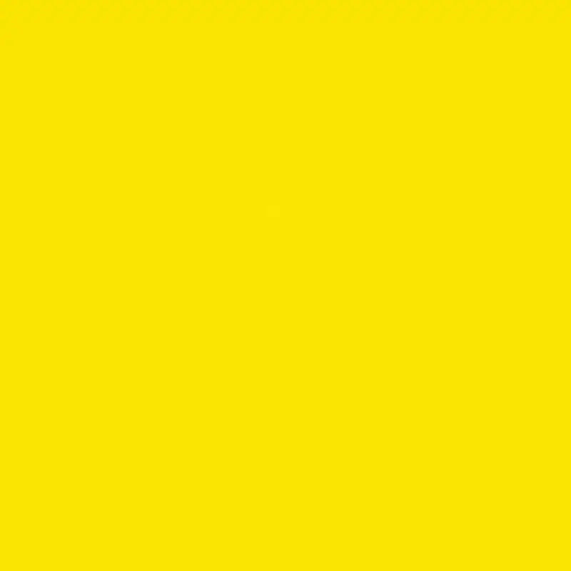 Illustration Colors Opaque Yellow 5069 Createx