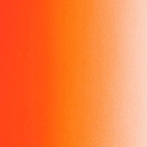 Illustration Colors Orange 5054 Createx