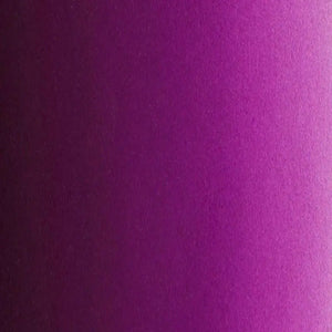 Illustration Colors Red Violet 5056 Createx