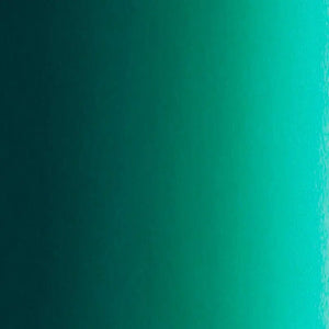 Illustration Colors Viridian 5058 Createx