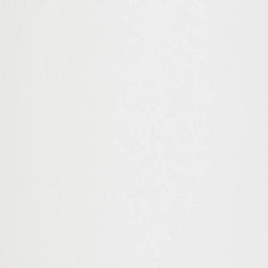 Illustration Colors White 5050 Createx